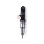 Fuel Injector 3801617 for Volvo Penta Engine
