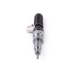 Fuel Injector 3801617 for Volvo Penta Engine - Image 3