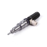 Fuel Injector 3801617 for Volvo Penta Engine - Image 4