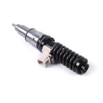 Fuel Injector 3801617 for Volvo Penta Engine - Image 5