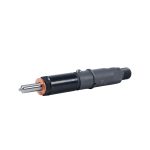 Fuel Injector 3802322 for Cummins Engine 4BT3.9 6B5.9 6BT5.9L - Image 4