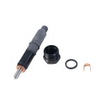 Fuel Injector 3802322 for Cummins Engine 4BT3.9 6B5.9 6BT5.9L - Image 2
