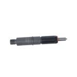 Fuel Injector 3802322 for Cummins Engine 4BT3.9 6B5.9 6BT5.9L - Image 3