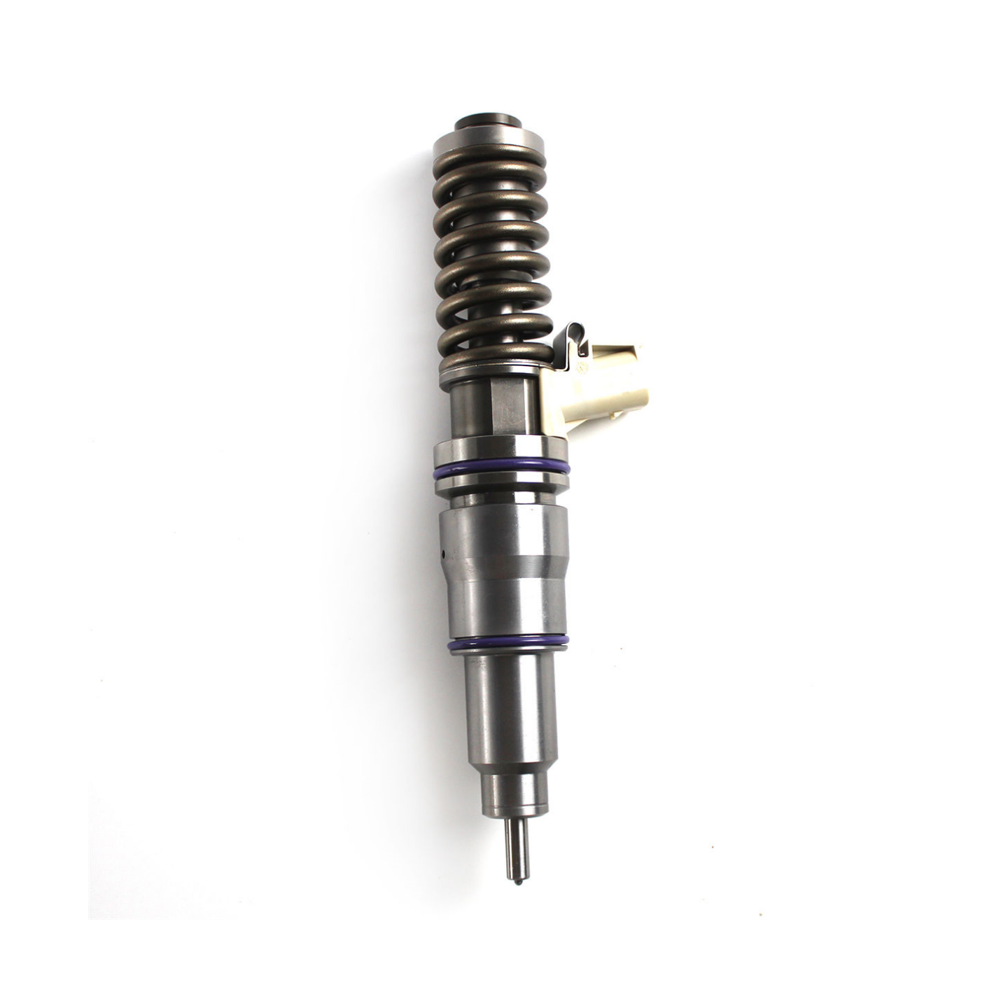 Fuel Injector 3803638 for Volvo D16 TAD1641VE TAD1642VE TAD1643VE TAD1641GE