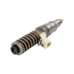Fuel Injector 3803638 for Volvo D16 TAD1641VE TAD1642VE TAD1643VE TAD1641GE - Image 4