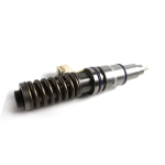 Fuel Injector 3803638 for Volvo D16 TAD1641VE TAD1642VE TAD1643VE TAD1641GE - Image 5