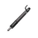 Fuel Injector 3908513 0432191794 for Cummins Engine 4BT 6BT 6CT8.3 6C8.3