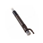 Fuel Injector 3908513 0432191794 for Cummins Engine 4BT 6BT 6CT8.3 6C8.3 - Image 3