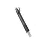 Fuel Injector 3908513 0432191794 for Cummins Engine 4BT 6BT 6CT8.3 6C8.3 - Image 2