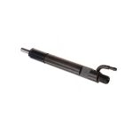 Fuel Injector 3908513 0432191794 for Cummins Engine 4BT 6BT 6CT8.3 6C8.3 - Image 4
