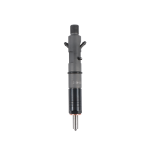 Fuel Injector 398-1507 3981507 for Caterpillar CAT C7.1 Engine 336D 320D2 E323D Excavator