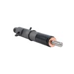 Fuel Injector 398-1507 3981507 for Caterpillar CAT C7.1 Engine 336D 320D2 E323D Excavator - Image 2