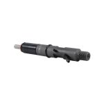 Fuel Injector 398-1507 3981507 for Caterpillar CAT C7.1 Engine 336D 320D2 E323D Excavator - Image 3