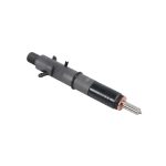 Fuel Injector 398-1507 3981507 for Caterpillar CAT C7.1 Engine 336D 320D2 E323D Excavator - Image 4