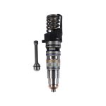 Fuel Injector 4062568 for Cummins QSX15 ISX15 Engine