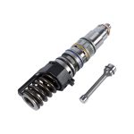 Fuel Injector 4062568 for Cummins QSX15 ISX15 Engine - Image 5
