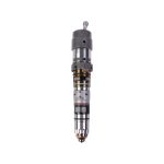 Fuel Injector 4087890 for Cummins Engine K19 QSK19