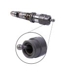 Fuel Injector 4087890 for Cummins Engine K19 QSK19 - Image 3