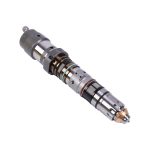 Fuel Injector 4087890 for Cummins Engine K19 QSK19 - Image 4