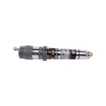 Fuel Injector 4087890 for Cummins Engine K19 QSK19 - Image 5
