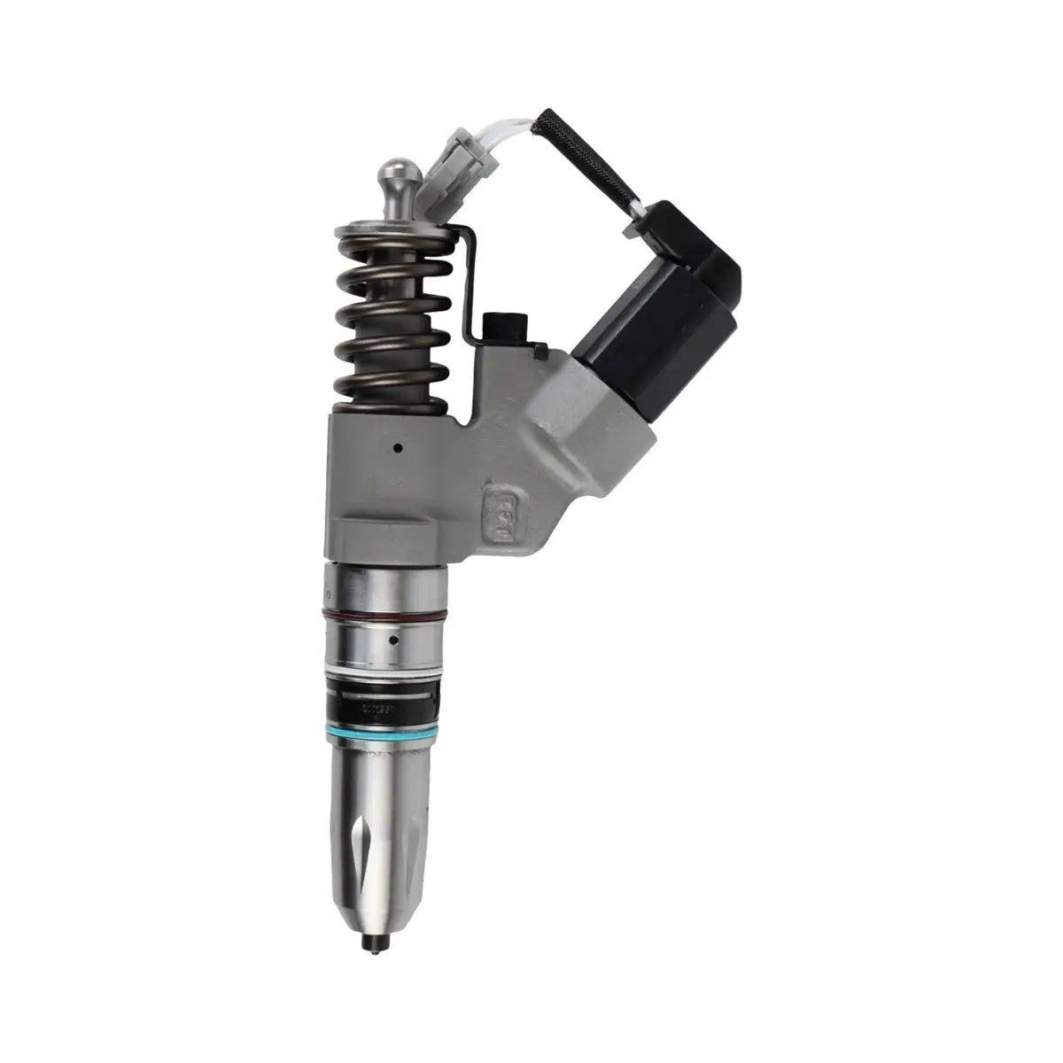 Fuel Injector 4903084 for Cummins Engine ISM11 QSM11 M11