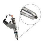 Fuel Injector 4903084 for Cummins Engine ISM11 QSM11 M11 - Image 4
