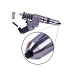 Fuel Injector 4928171 4928171PX for Cummins ISM ISM11 QSM11 Engine - Image 2