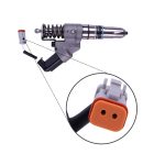 Fuel Injector 4928171 4928171PX for Cummins ISM ISM11 QSM11 Engine - Image 3