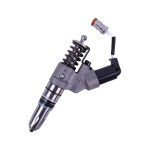 Fuel Injector 4928171 4928171PX for Cummins ISM ISM11 QSM11 Engine - Image 4