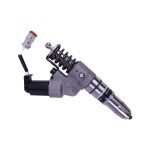 Fuel Injector 4928171 4928171PX for Cummins ISM ISM11 QSM11 Engine - Image 5