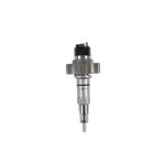 Fuel Injector 4954927 4954927PX for Cummins ISC8.3 ISL8.3 QSL8.3 ISC8.9 Engine