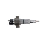 Fuel Injector 4954927 4954927PX for Cummins ISC8.3 ISL8.3 QSL8.3 ISC8.9 Engine - Image 3