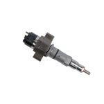 Fuel Injector 4954927 4954927PX for Cummins ISC8.3 ISL8.3 QSL8.3 ISC8.9 Engine - Image 2