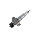 Fuel Injector 4954927 4954927PX for Cummins ISC8.3 ISL8.3 QSL8.3 ISC8.9 Engine - Image 4