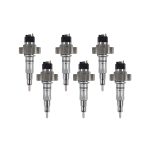 Fuel Injector 4954927 4954927PX for Cummins ISC8.3 ISL8.3 QSL8.3 ISC8.9 Engine - Image 5