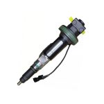 Fuel Injector 4955524 4964170 4964171 for Cummins Diesel Engine K19 KTA19 QSK19 QSK38 - Image 3