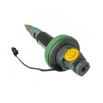 Fuel Injector 4955524 4964170 4964171 for Cummins Diesel Engine K19 KTA19 QSK19 QSK38 - Image 2