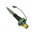 Fuel Injector 4955524 4964170 4964171 for Cummins Diesel Engine K19 KTA19 QSK19 QSK38 - Image 4