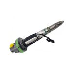 Fuel Injector 4955524 4964170 4964171 for Cummins Diesel Engine K19 KTA19 QSK19 QSK38 - Image 5
