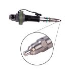Fuel Injector 4955526 for Cummins Engine QSK50 QSK38 QSK19 KTA19 K19 - Image 2