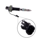 Fuel Injector 4955526 for Cummins Engine QSK50 QSK38 QSK19 KTA19 K19 - Image 3