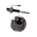 Fuel Injector 4955526 for Cummins Engine QSK50 QSK38 QSK19 KTA19 K19 - Image 4