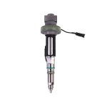 Fuel Injector 4955526 for Cummins Engine QSK50 QSK38 QSK19 KTA19 K19 - Image 5