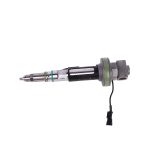 Fuel Injector 4955526 for Cummins Engine QSK50 QSK38 QSK19 KTA19 K19 - Image 6