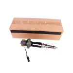 Fuel Injector 4955526 for Cummins Engine QSK50 QSK38 QSK19 KTA19 K19 - Image 7