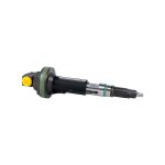 Fuel Injector 4964172 for Cummins QSK QSK38 QSK50 Engine