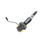 Fuel Injector 4964172 for Cummins QSK QSK38 QSK50 Engine - Image 4