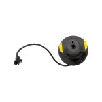 Fuel Injector 4964172 for Cummins QSK QSK38 QSK50 Engine - Image 5
