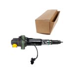 Fuel Injector 4964172 for Cummins QSK QSK38 QSK50 Engine - Image 6
