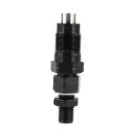 Fuel Injector 9430610416 for Sumitomo SH55U Isuzu 4LE1 Engine Hitachi EX55 45NX